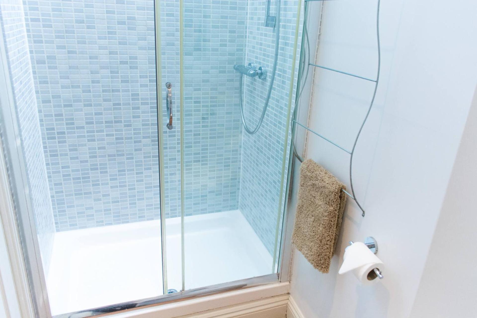 Host & Stay - York Terrace Apartments 노리치 외부 사진